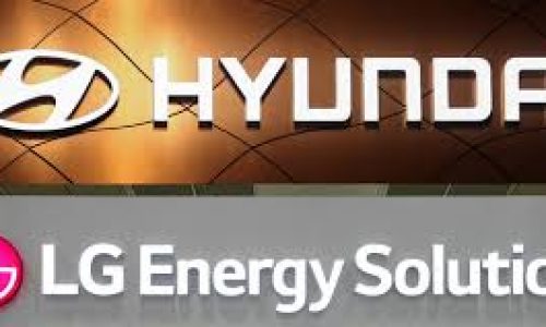 hyundai and LG image source: https://asia.nikkei.com/Business/Automobiles/Hyundai-Motor-LG-to-build-4.3bn-EV-battery-factory-in-U.S