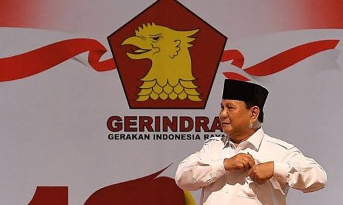 Gerindra image source: https://nasional.kompas.com/read/2022/04/16/12482121/profil-ketua-umum-gerindra-dari-suhardi-ke-prabowo-subianto?page=all