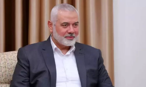 ismail-haniyeh image source: https://fajar.co.id/2024/07/31/ismail-haniyah-dikabarkan-wafat-usai-dapat-serangan-zionis-israel-hilmi-firdausi-mati-satu-tumbuh-seribu/