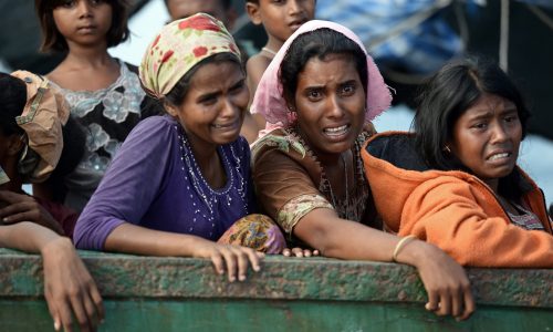 rohingya image source: https://edition.cnn.com/2017/10/03/asia/india-delhi-rohingya-refugee/index.html