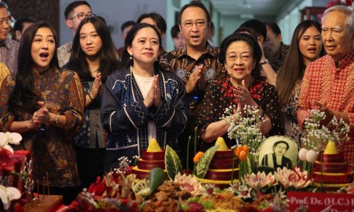 ulang-tahun-ke-megawati-hzd